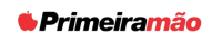 Design sem nome (1)